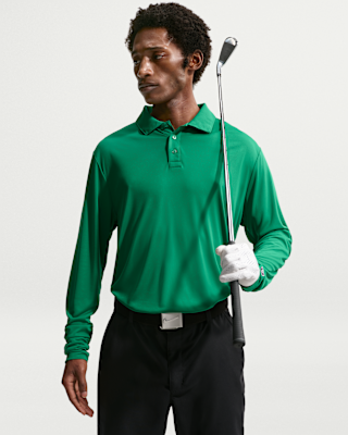 M+NK+DF+PAR+POLO+LS+TNL+OLC.png